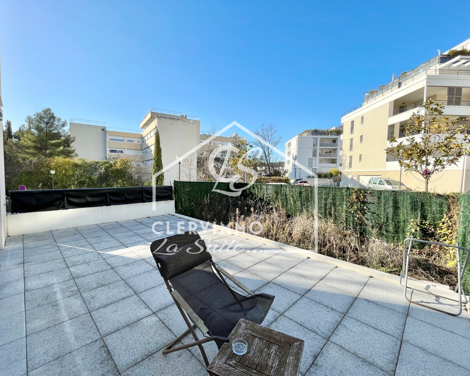 Image_6, Appartement, Marseille, ref :2396
