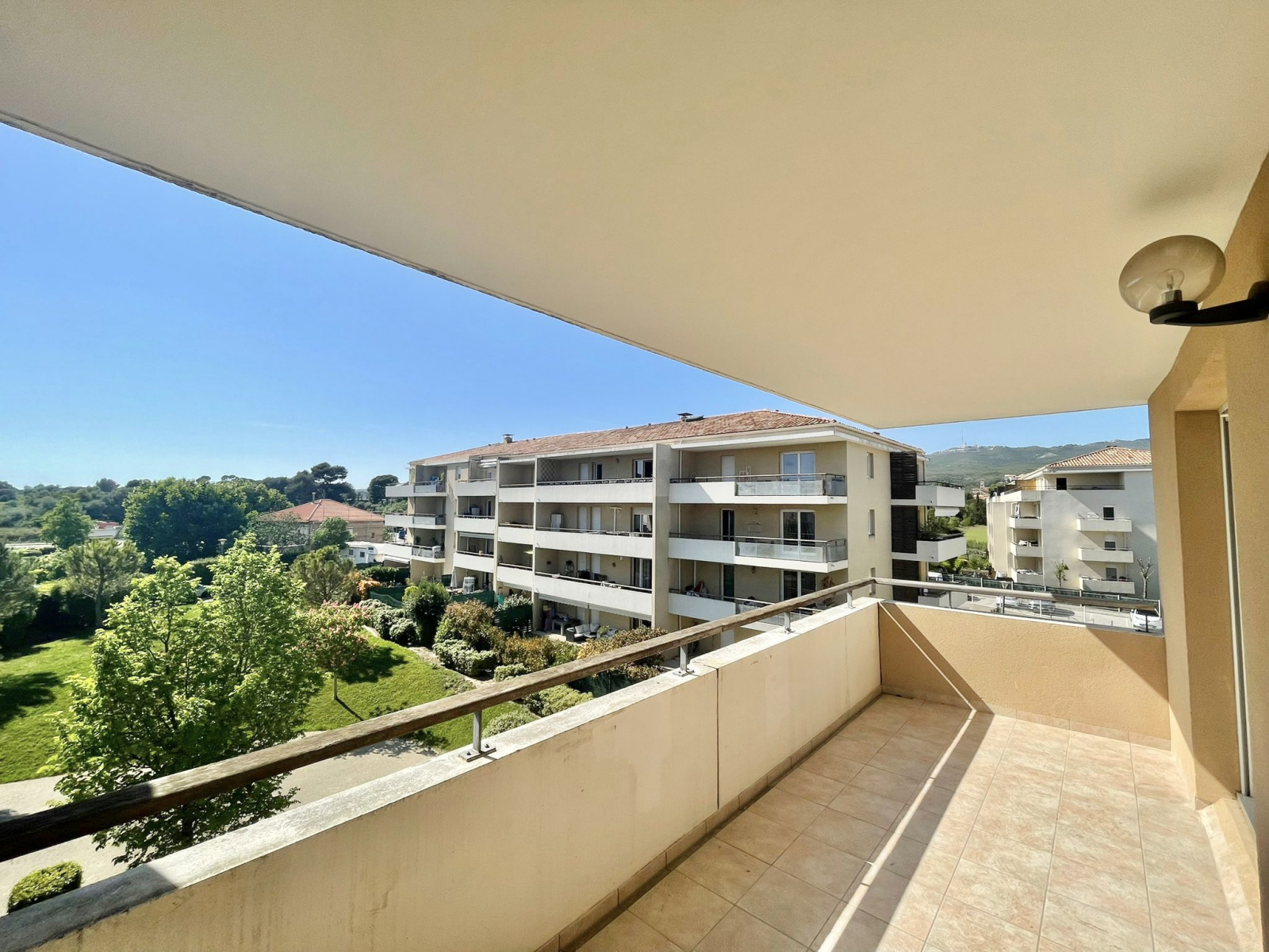 Image_2, Appartement, Marseille, ref :23123