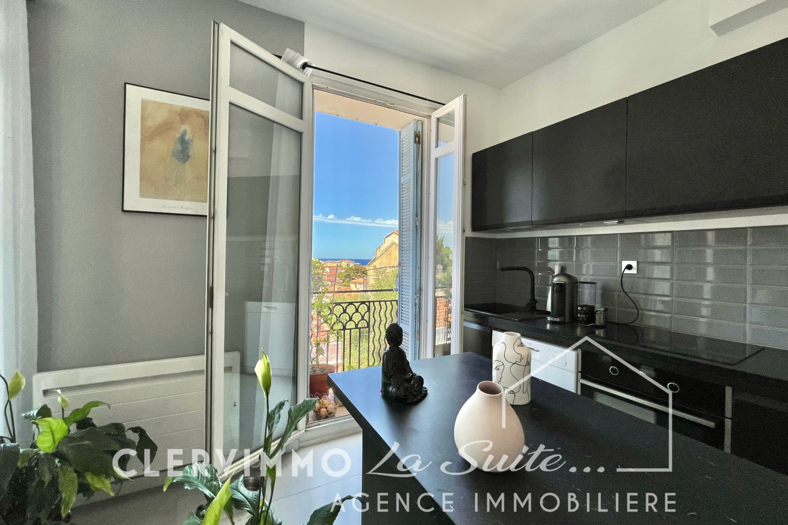 Image_8, Appartement, Marseille, ref :11