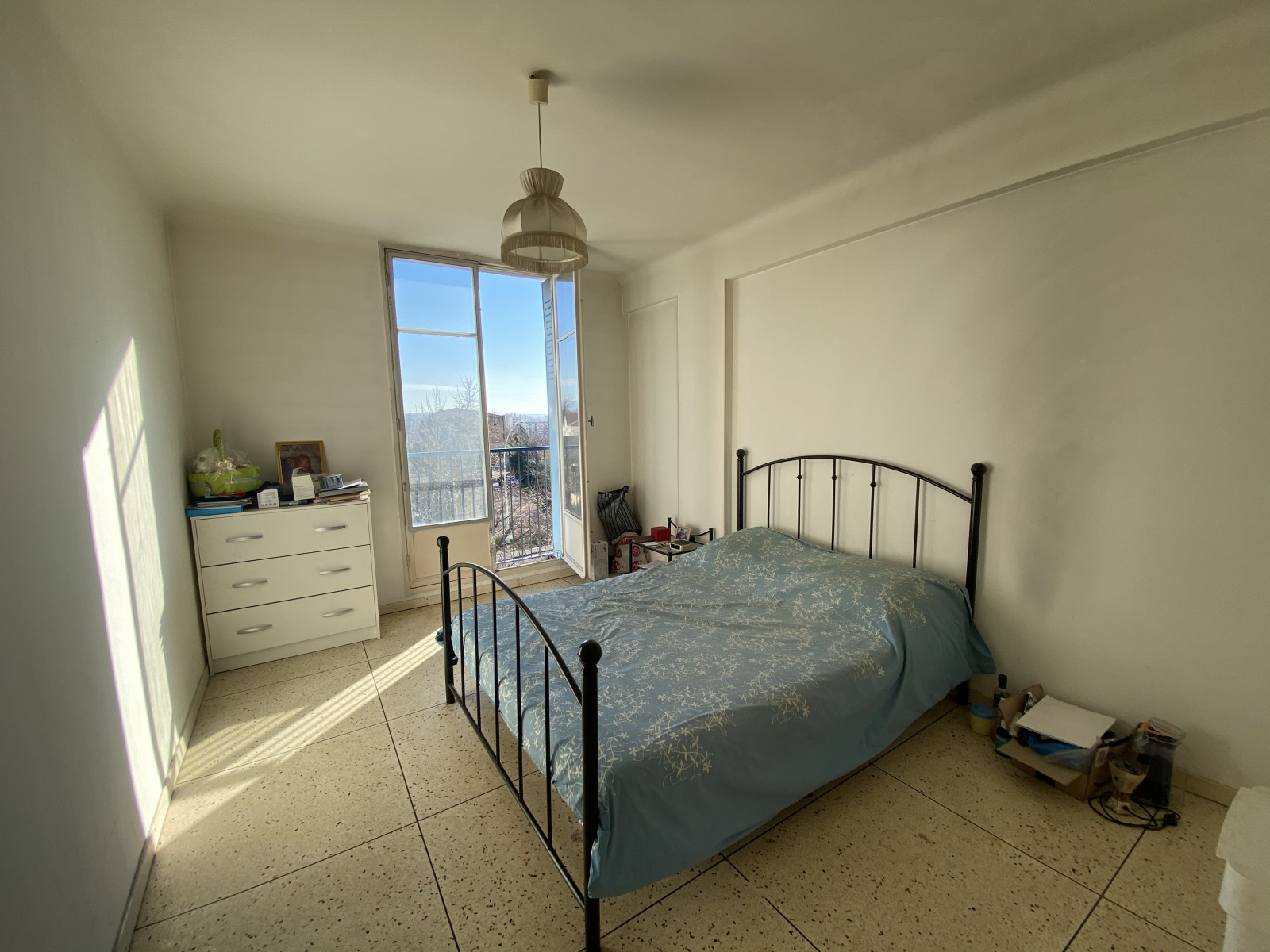 Image_4, Appartement, Marseille, ref :2311