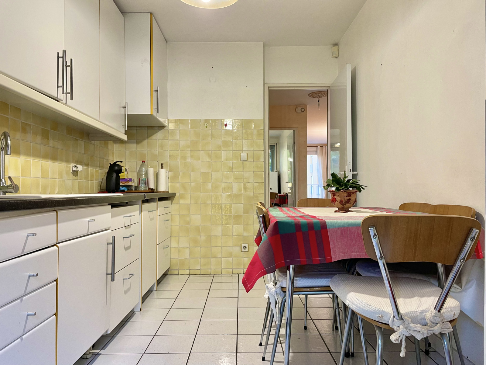 Image_8, Appartement, Les olives, ref :2381