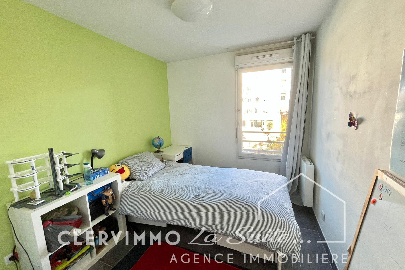 Image_6, Appartement, Marseille, ref :2392
