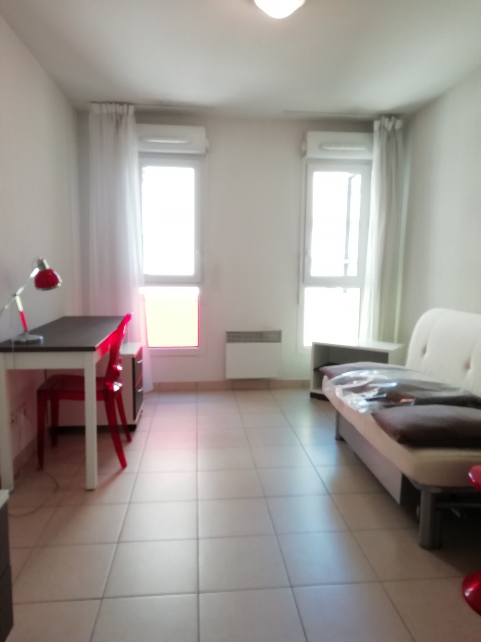 Image_1, Appartement, Marseille, ref :2340