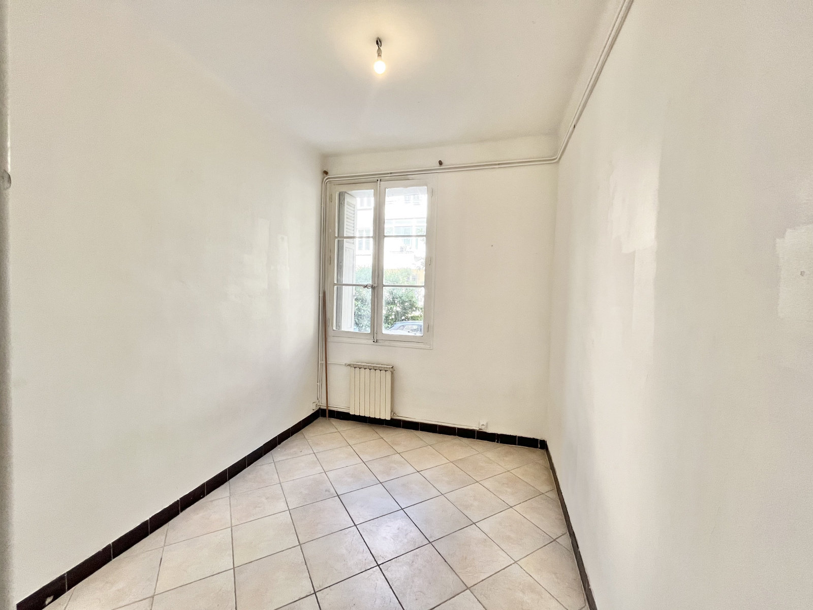Image_5, Appartement, Marseille, ref :23128