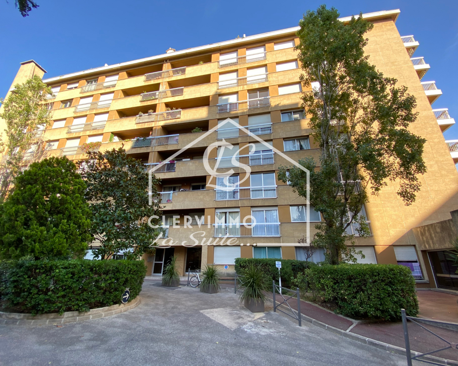 Image_6, viager appartement, Marseille, ref :2346